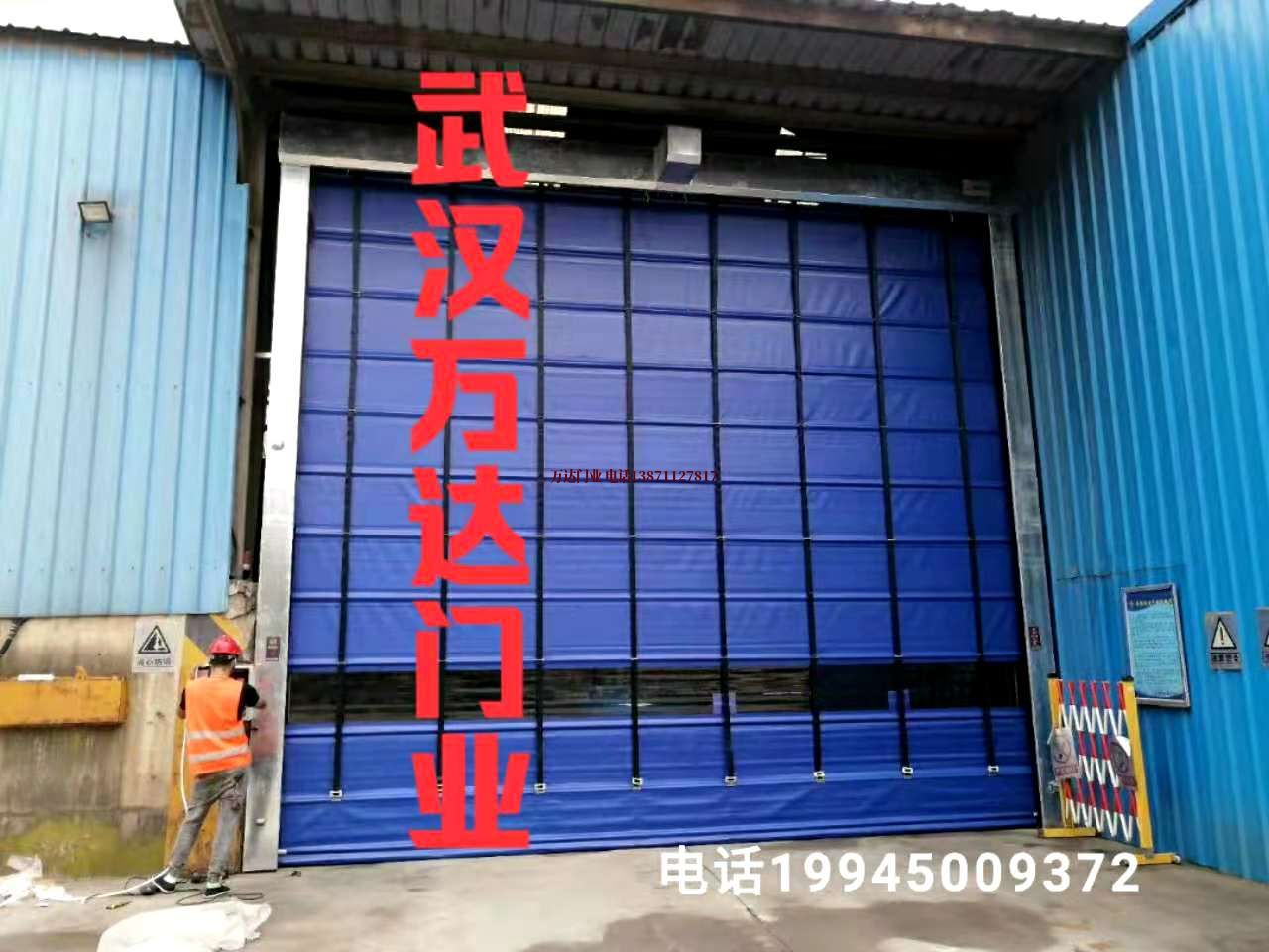 铜仁自来水自来水管道清洗管道清洗